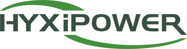 HYXiPOWER