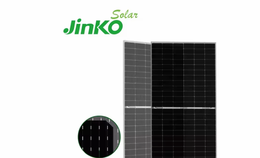 MFBJK590W