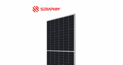 MFBSP630W