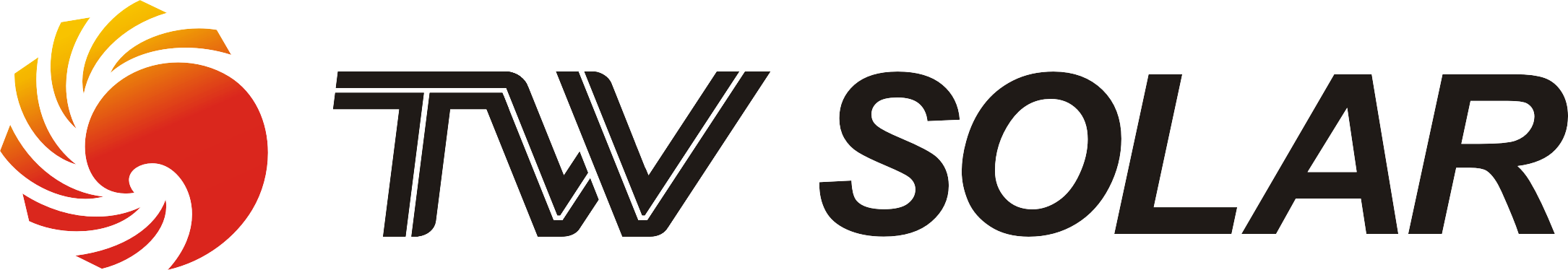 Logo 5