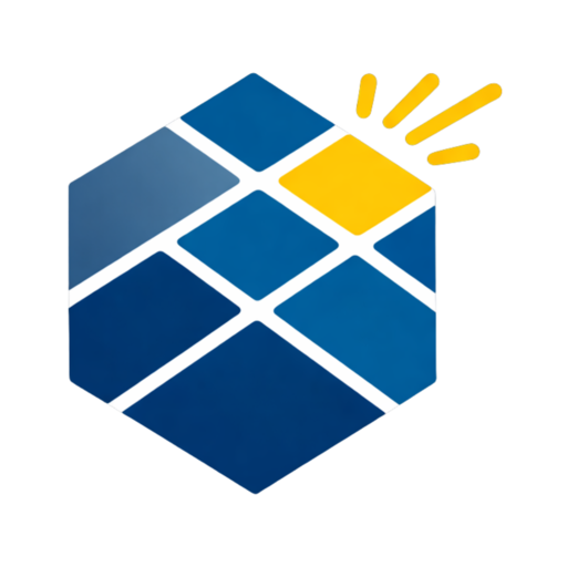 Logo Discol Solar