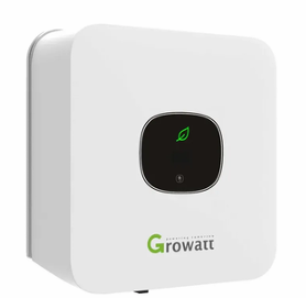 INVG3KW
