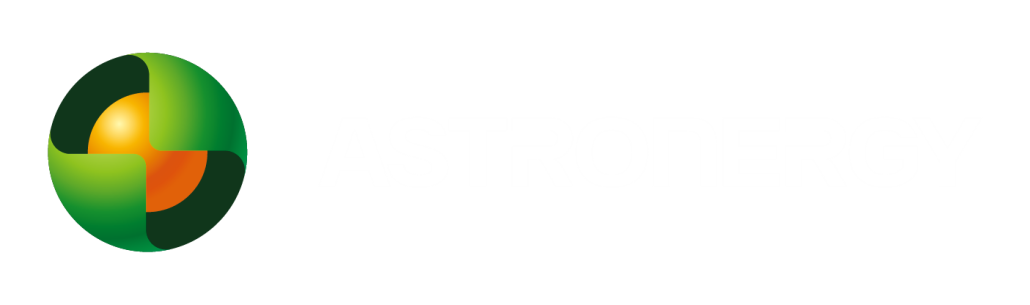 Logo 2
