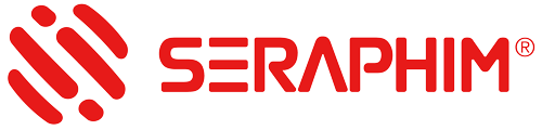Logo 7