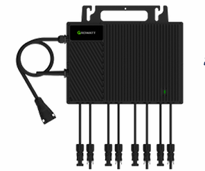 MICNG25KWK
