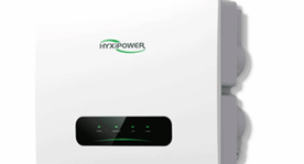 INVH36KW